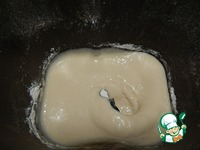 ���������� ������� "� ����� � �������" �����������