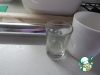 ���������� ������� "� ����� � �������" �����������