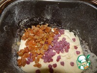 ���������� ������� "� ����� � �������" �����������