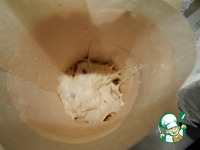 ���������� ������� "� ����� � �������" �����������