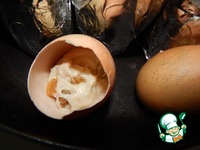 ���������� ������� "� ����� � �������" �����������