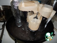 ���������� ������� "� ����� � �������" �����������