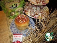 ���������� ����� �����������