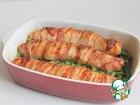 ����� �� "������� �������" �����������