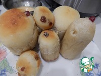 ���������� ������� "� ����� � �������" �����������