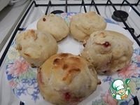 ���������� ������� "� ����� � �������" �����������