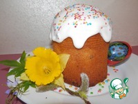 ����� ��������� �����������