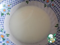 ���������� ������� "� ����� � �������" �����������