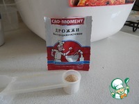 ���������� ������� "� ����� � �������" �����������