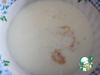 ���������� ������� "� ����� � �������" �����������