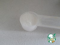 ���������� ������� "� ����� � �������" �����������