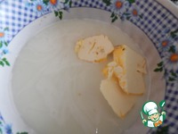 ���������� ������� "� ����� � �������" �����������