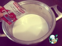 ����� "���������" �� ������� �����������