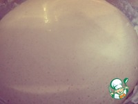 ����� "���������" �� ������� �����������