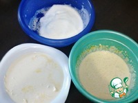 ����� "���������" �� ������� �����������