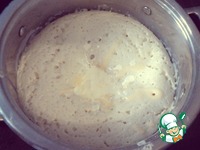 ����� "���������" �� ������� �����������