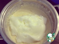 ����� "���������" �� ������� �����������