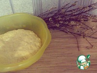 ����� "���������" �� ������� �����������