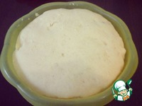 ����� "���������" �� ������� �����������