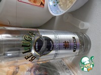 ���������� ������� "� ����� � �������" �����������