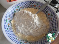 ���������� ������� "� ����� � �������" �����������