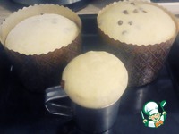 ����� "���������" �� ������� �����������