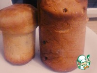 ����� "���������" �� ������� �����������