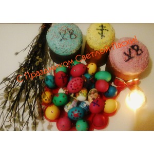 ����� "���������" �� �������