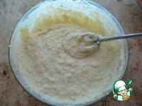 ���������� �������-�������� �������� �����������