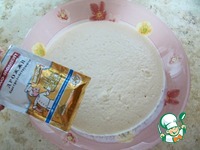 ���������� �������-�������� �������� �����������