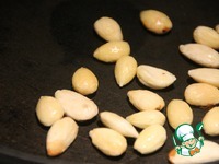 �������� ���������� ����� �����������