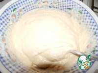 ���������� ������� "� ����� � �������" �����������