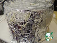 ���������� ������� "� ����� � �������" �����������