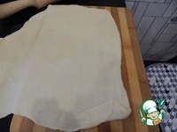 ���������� ������� "� ����� � �������" �����������