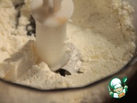 �������� ���������� ����� �����������