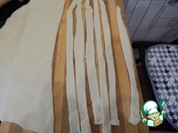 ���������� ������� "� ����� � �������" �����������