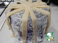 ���������� ������� "� ����� � �������" �����������