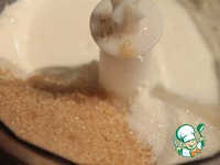 �������� ���������� ����� �����������