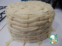 ���������� ������� "� ����� � �������" �����������