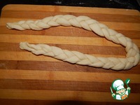 ���������� ������� "� ����� � �������" �����������