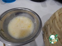 ���������� ������� "� ����� � �������" �����������