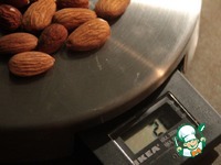 �������� ���������� ����� �����������