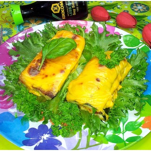 ������� �� �������