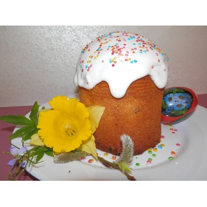 ����� ���������