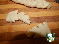 ���������� ������� "� ����� � �������" �����������