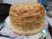 ���������� ������� "� ����� � �������" �����������