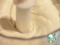 �������� ���������� ����� �����������