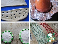 ���������� �������-�������� �������� �����������