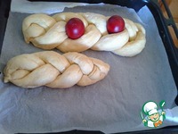 ������������������� ���������� ������ �����������