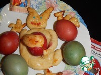 ���������� ������� "� ����� � �������" �����������